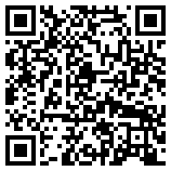 QR Code for Branding Iron Barbeque in Harrisonville, MO 64701