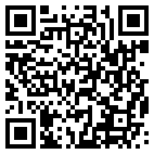 QR Code for Brandy's Auto Body in O Fallon, MO 63368