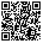 QR Code for Branson Regal Accommodations in Reeds Spring, MO 65737