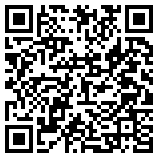 QR Code for Brick Street Gallery in Cape Girardeau, MO 63701