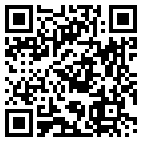QR Code for Hillside Auto Repair in O Fallon, MO 63366