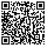 QR Code for CWD Supply in Lake Ozark, MO 65049