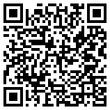QR Code for Cabinet Masters in Ironton, MO 63650