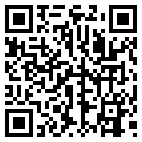 QR Code for Calco Direct in Springfield, MO 65806