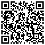 QR Code for Texas Roadhouse in Springfield, MO 65810