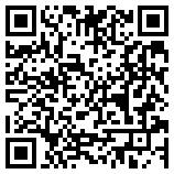 QR Code for Cameron L Smith Do in Kansas City, MO 64111