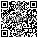 QR Code for Hong Kong House Chinese Buffet in Buffalo, MO 65622