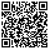 QR Code for Cardinal Towing in Saint Charles, MO 63301