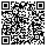 QR Code for Casey's General Store in Richland, MO 65556
