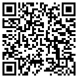 QR Code for Casey's General Store in Richmond, MO 64085