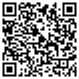 QR Code for Centralia R-VI School District in Centralia, MO 65240