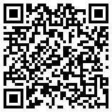 QR Code for Chick Fil A in Joplin, MO 64801