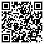QR Code for Circe in Kansas City, MO 64111