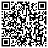 QR Code for Classic Pool Construction in Independence, MO 64050