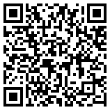QR Code for Cobb Laboratory Services in RAYTOWN, MO 64138