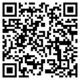 QR Code for Community Services in Maitland, MO 64466
