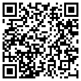 QR Code for Computerease in Saint Louis, MO 63127