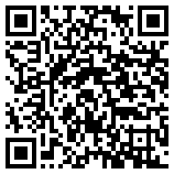 QR Code for Contingent Network Services in Springfield, MO 65804