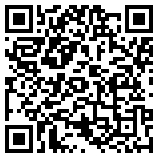QR Code for Corepower Yoga in Kansas City, MO 64112