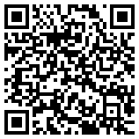 QR Code for Country Girls Espresso in Springfield, MO 65804