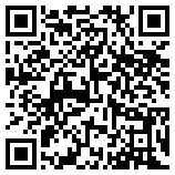 QR Code for Crestwood Insurance Agency in Saint Louis, MO 63126
