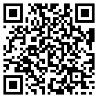 QR Code for Croisant Jeff in Cowgill, MO 64637