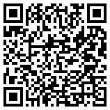 QR Code for Crown Center Complex in Kansas City, MO 64108