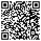 QR Code for Cut Rite Die in Monett, MO 65708