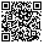 QR Code for Young Dan G Dds in Joplin, MO 64804