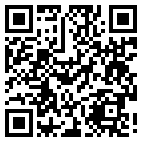QR Code for Dgl in Saint Louis, MO 63105