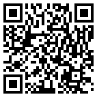 QR Code for Dibon in Lees Summit, MO 64063