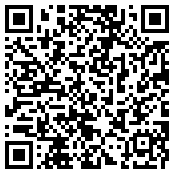 QR Code for Dierbergs Pharmacies in Saint Louis, MO 63119