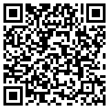 QR Code for Digigraph Xpress in Kansas City, MO 64113