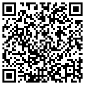 QR Code for Dish Network - Installation and Technical Support in Saint James, MO 65559