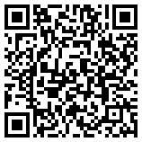QR Code for Dish Network in Kirksville, MO 63501