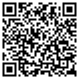 QR Code for Donut Palace in Washington, MO 63090
