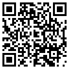 QR Code for Dustin S Mcknight MD in Liberty, MO 64068