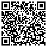 QR Code for Ebj Law Building in Kansas City, MO 64106