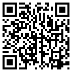 QR Code for Edcor Safety in Kansas City, MO 64111