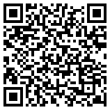 QR Code for El Burrito Express in Gravois Mills, MO 65037