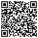 QR Code for Elite Locksmith in Saint Louis, MO 63125