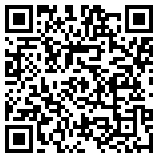 QR Code for Erectors Plus in Springfield, MO 65803