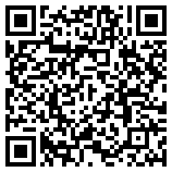QR Code for Evans Marius Dds Pc in Saint Louis, MO 63128