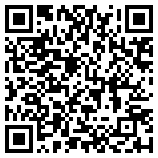 QR Code for Faith Paving in Springfield, MO 65802