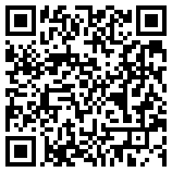 QR Code for Farm Solutions in Spokane, MO 65754