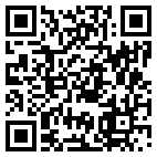 QR Code for Far West Fence in Pattonsburg, MO 64670