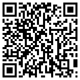 QR Code for N More Fashion in SAINT LOUIS, MO 63125