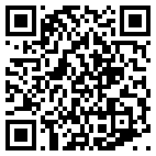 QR Code for Faster Fences in Webster Groves, MO 63119