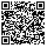 QR Code for Favtrip in Sedalia, MO 65301