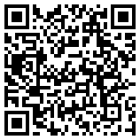 QR Code for Fire Department in Glasgow, MO 65254